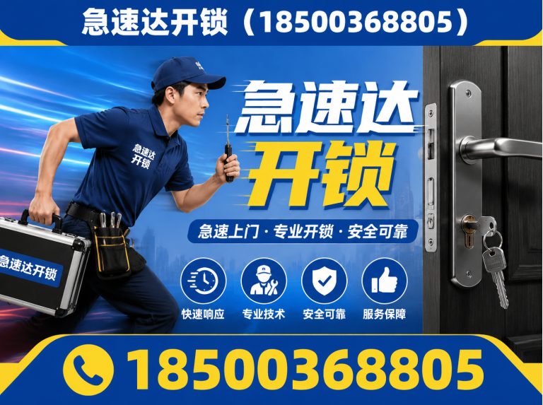 石景山区配汽车钥匙展示图